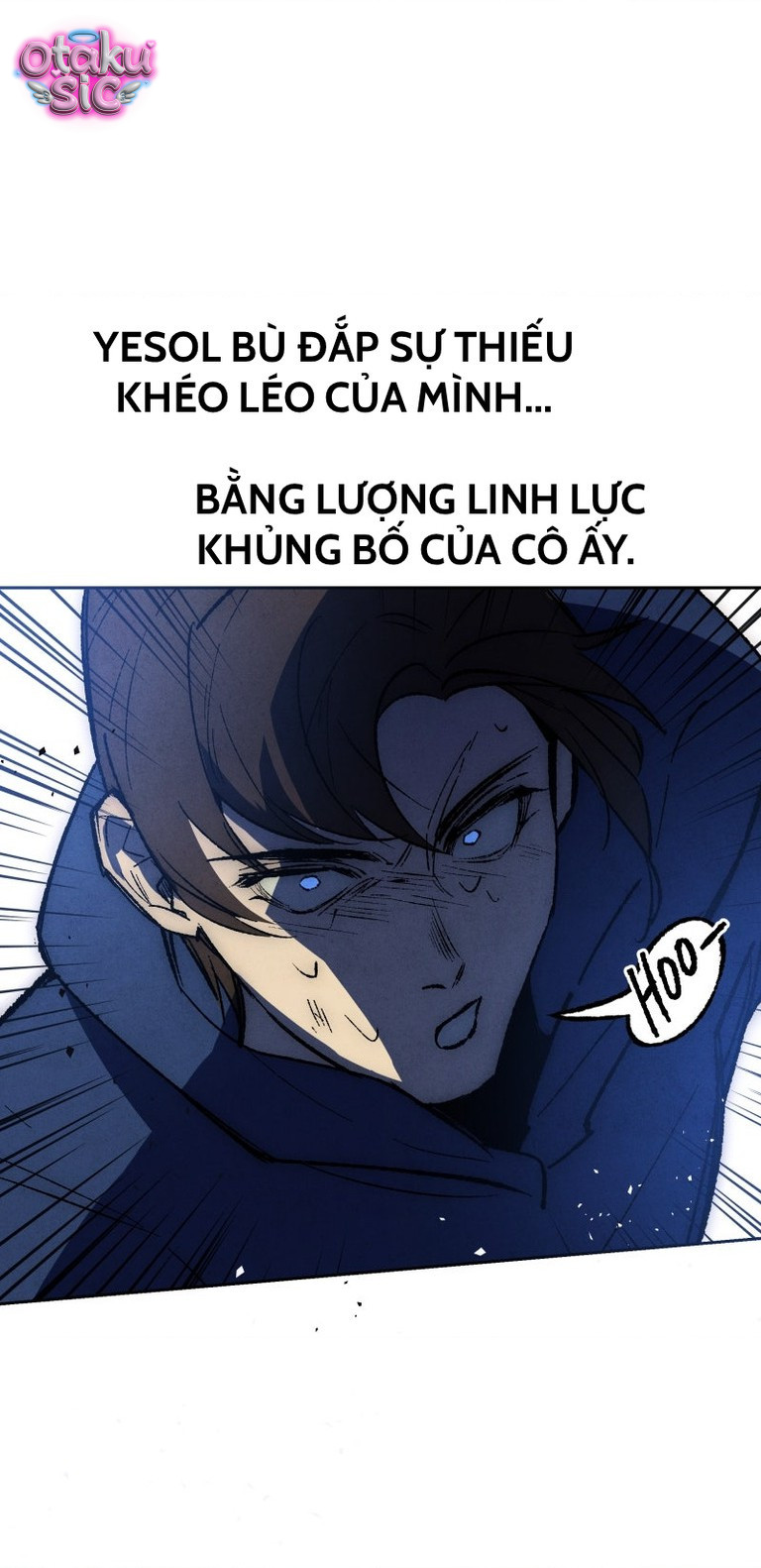 Hand Jumper - Chap 96 - Trang 61