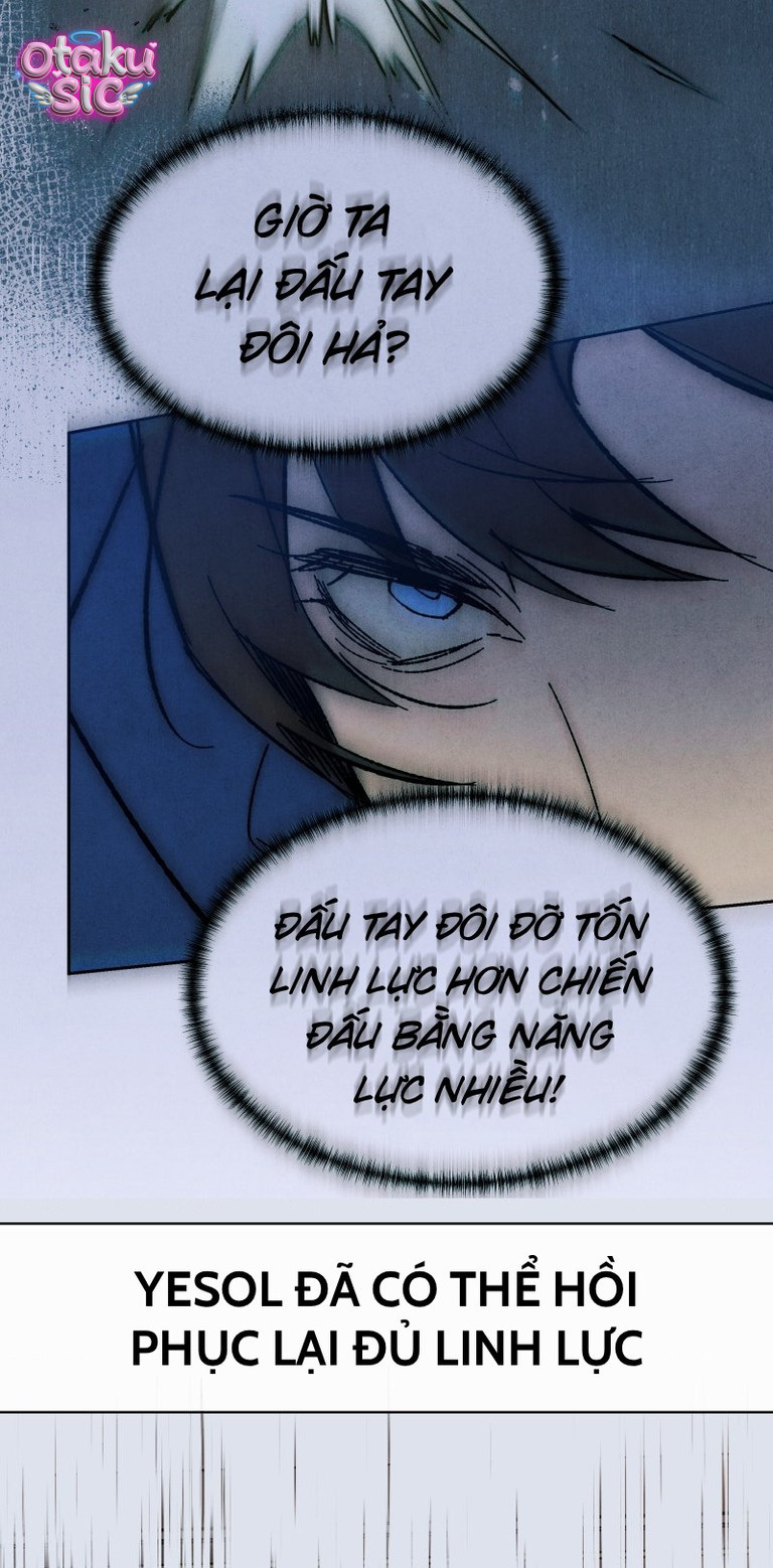Hand Jumper - Chap 96 - Trang 63