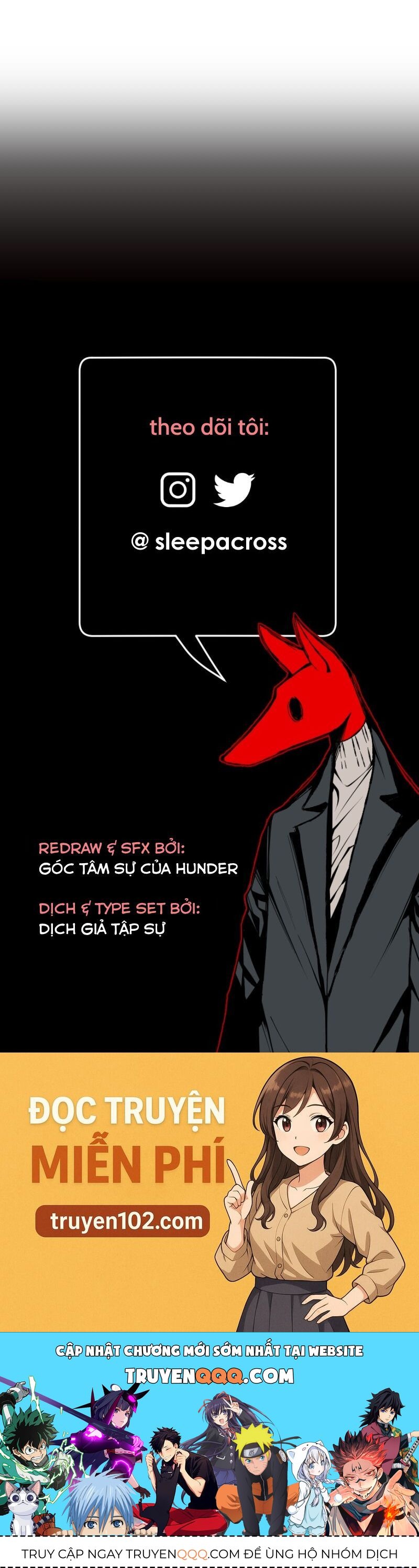 Hand Jumper - Chap 96 - Trang 71