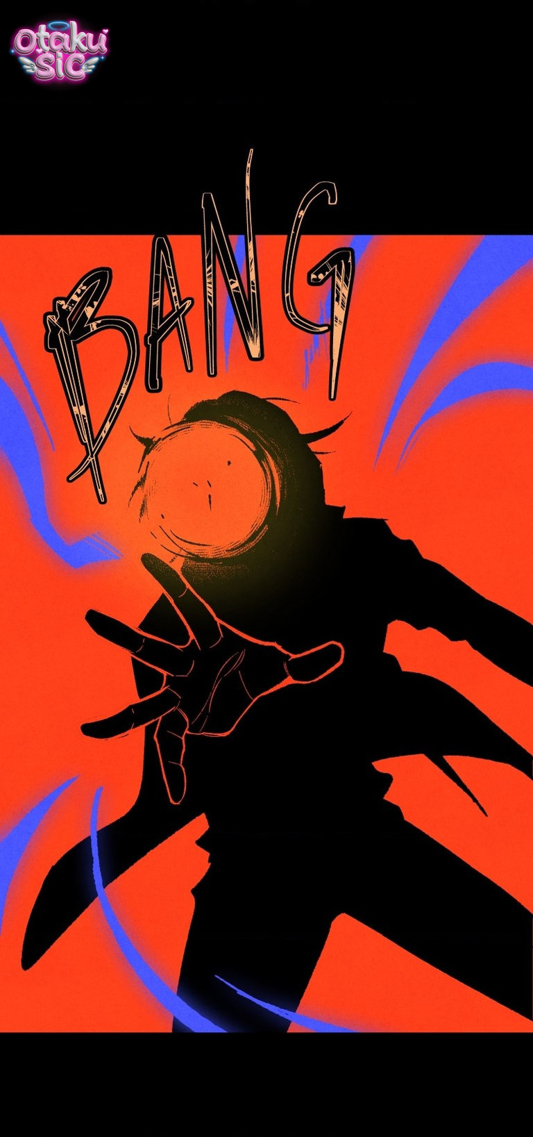 Hand Jumper - Chap 96 - Trang 10