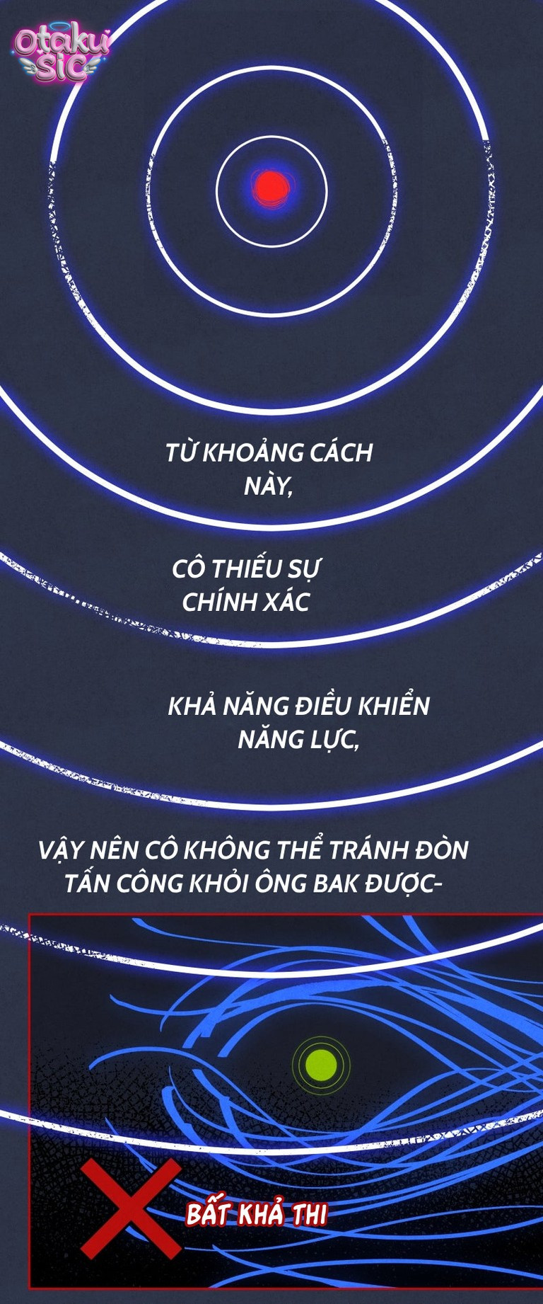 Hand Jumper - Chap 97 - Trang 12