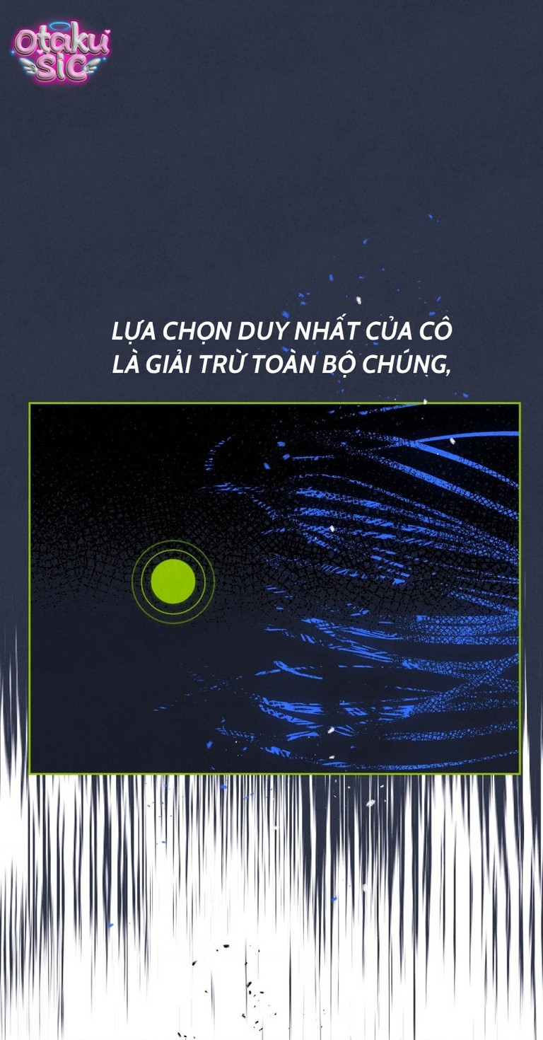 Hand Jumper - Chap 97 - Trang 13
