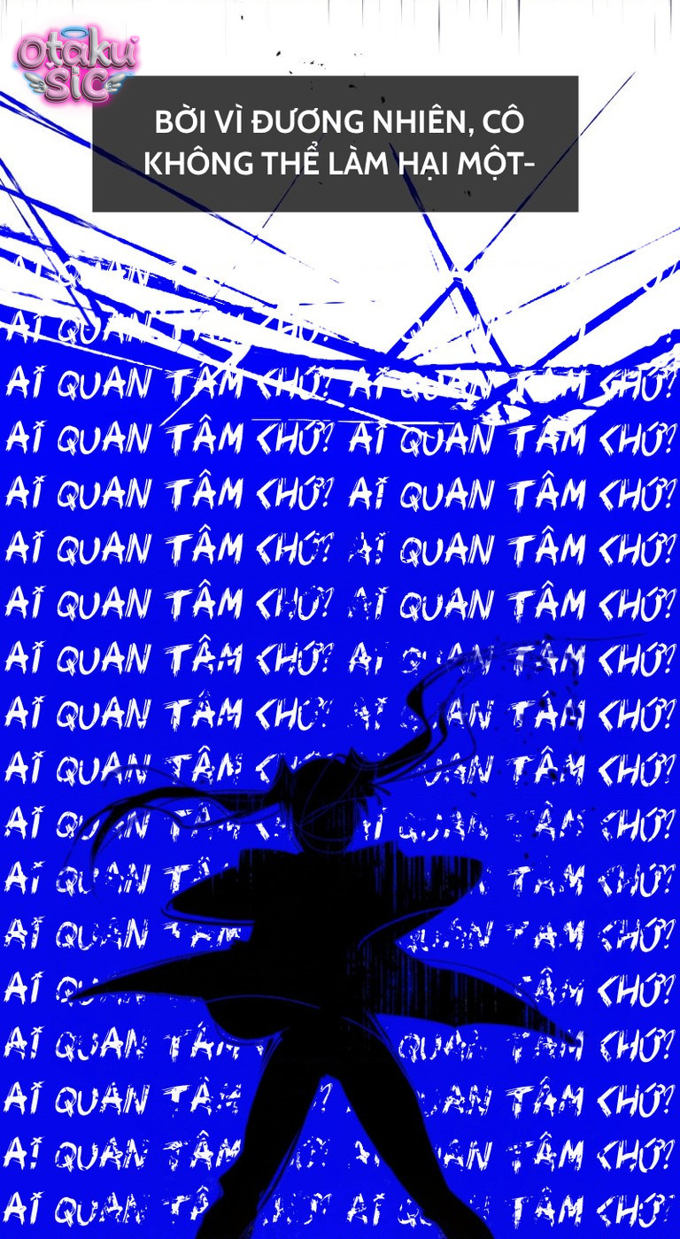Hand Jumper - Chap 97 - Trang 14