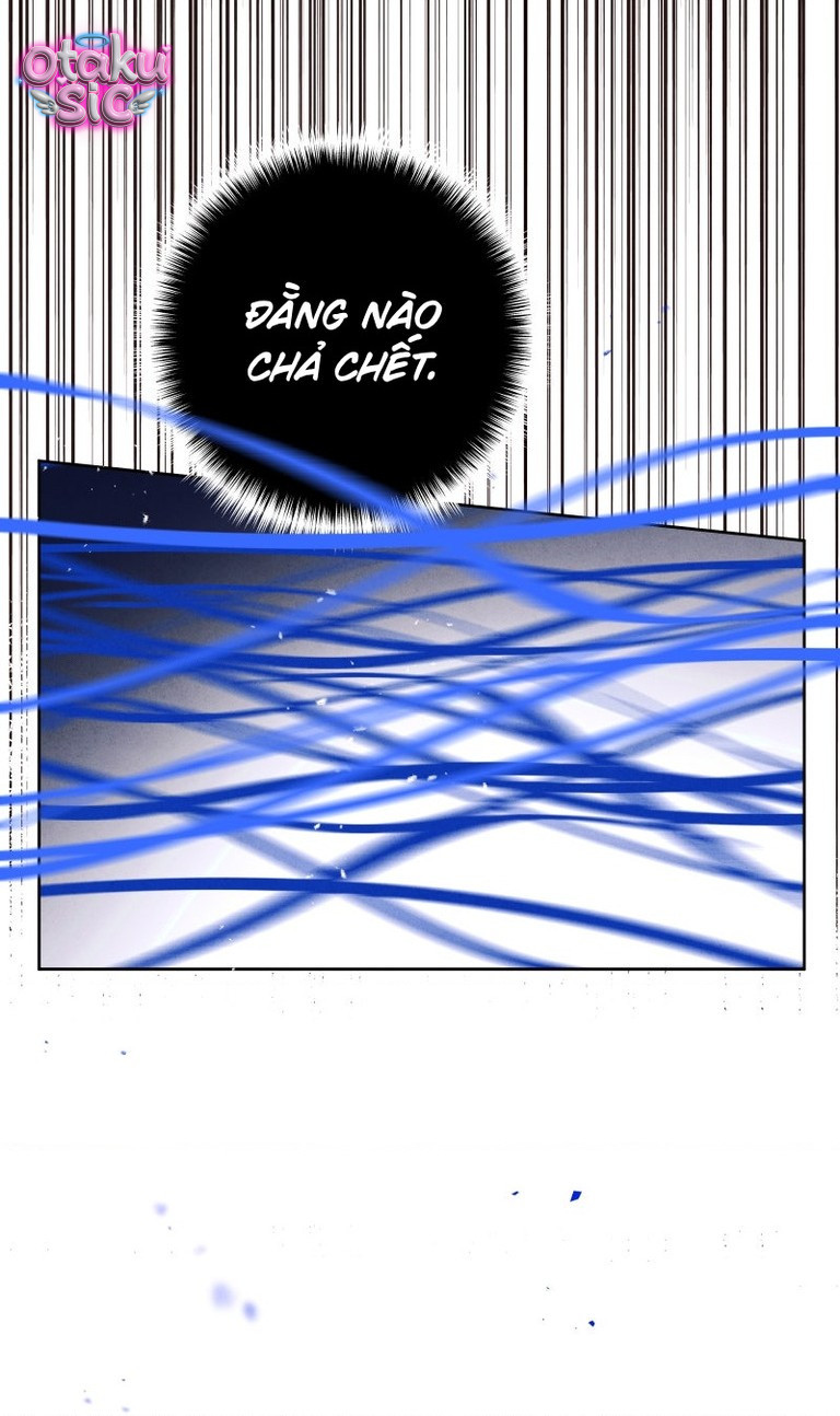 Hand Jumper - Chap 97 - Trang 16