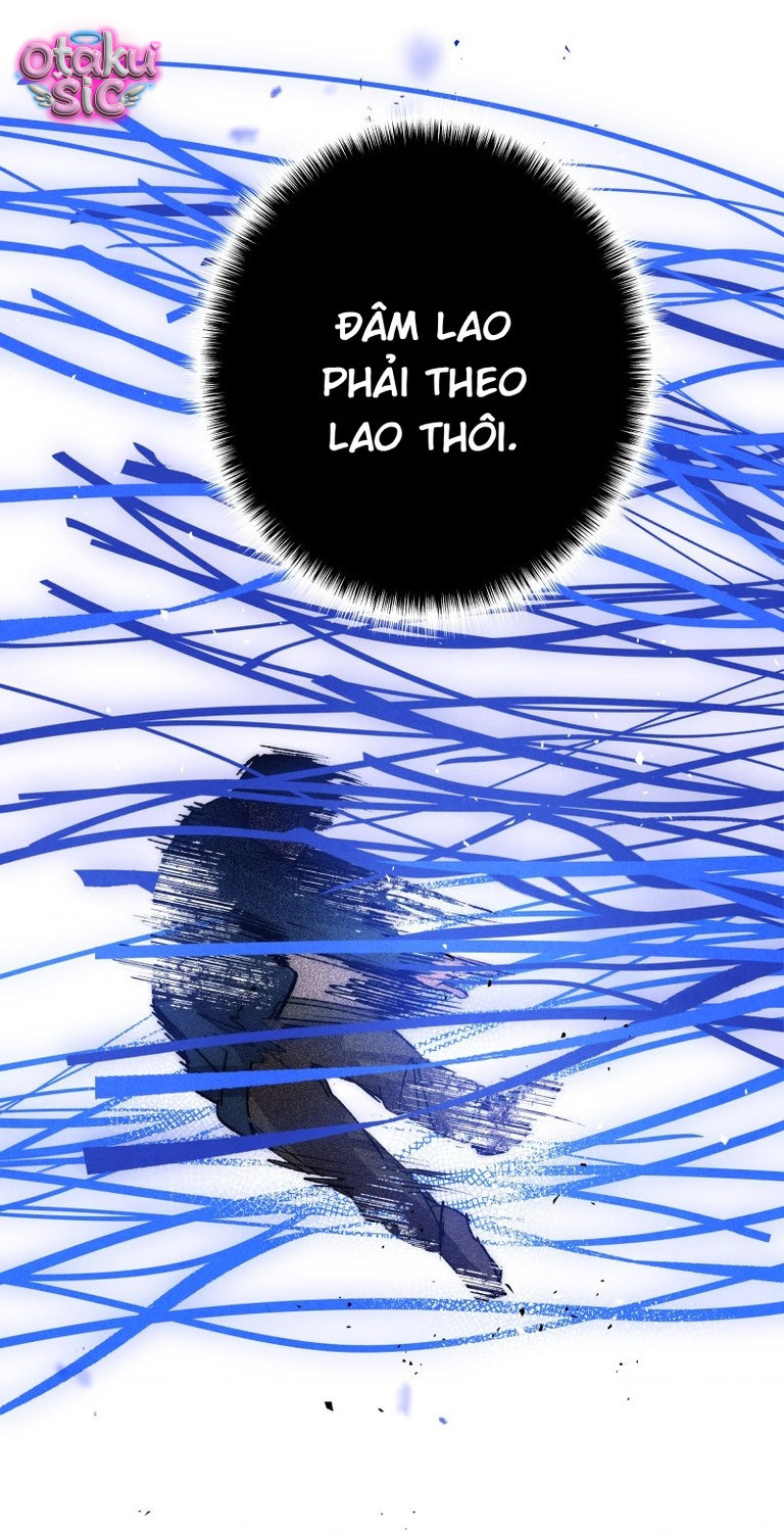 Hand Jumper - Chap 97 - Trang 17