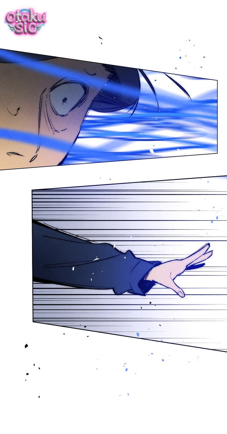 Hand Jumper - Chap 97 - Trang 18