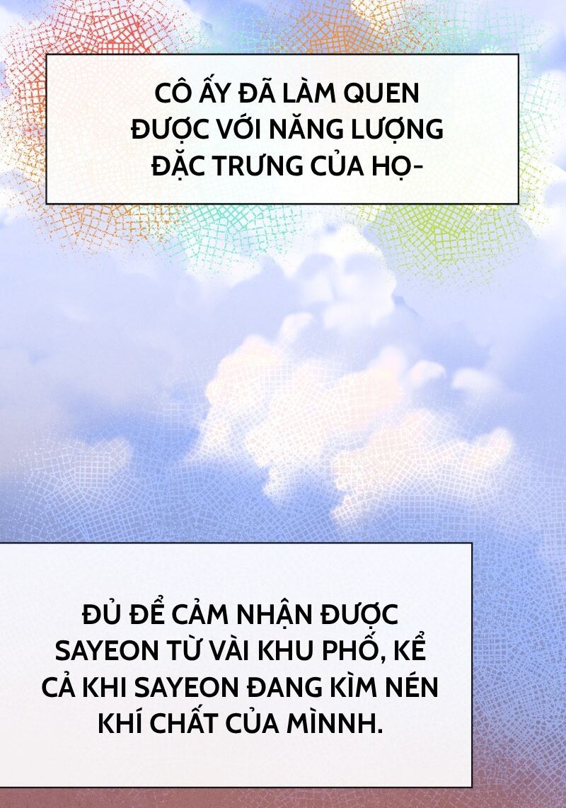 Hand Jumper - Chap 97 - Trang 26