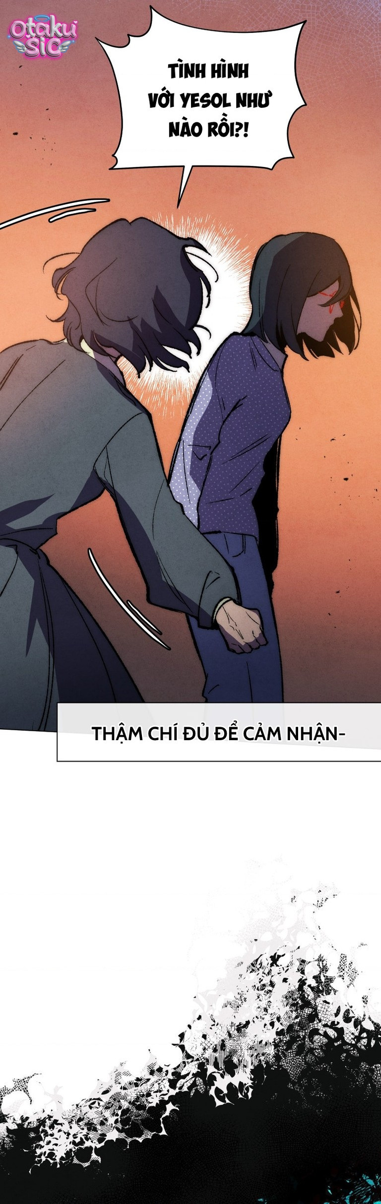 Hand Jumper - Chap 97 - Trang 27