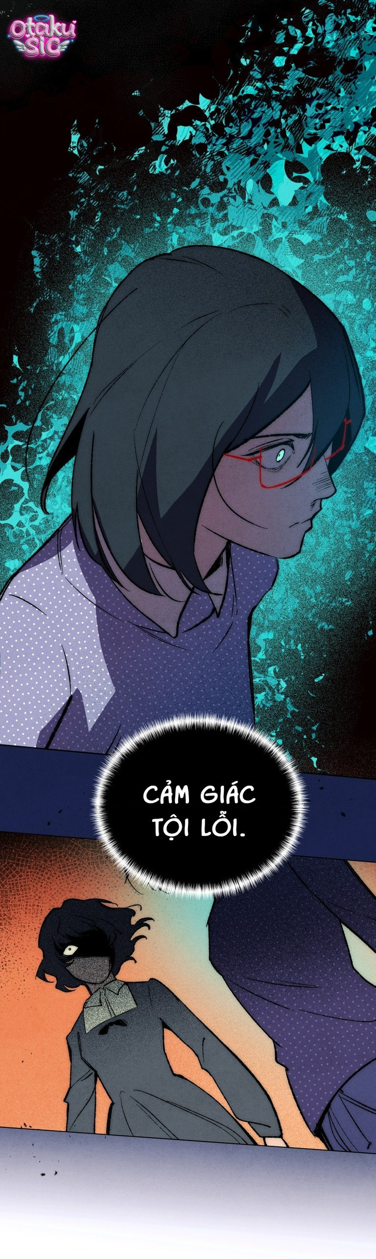 Hand Jumper - Chap 97 - Trang 28