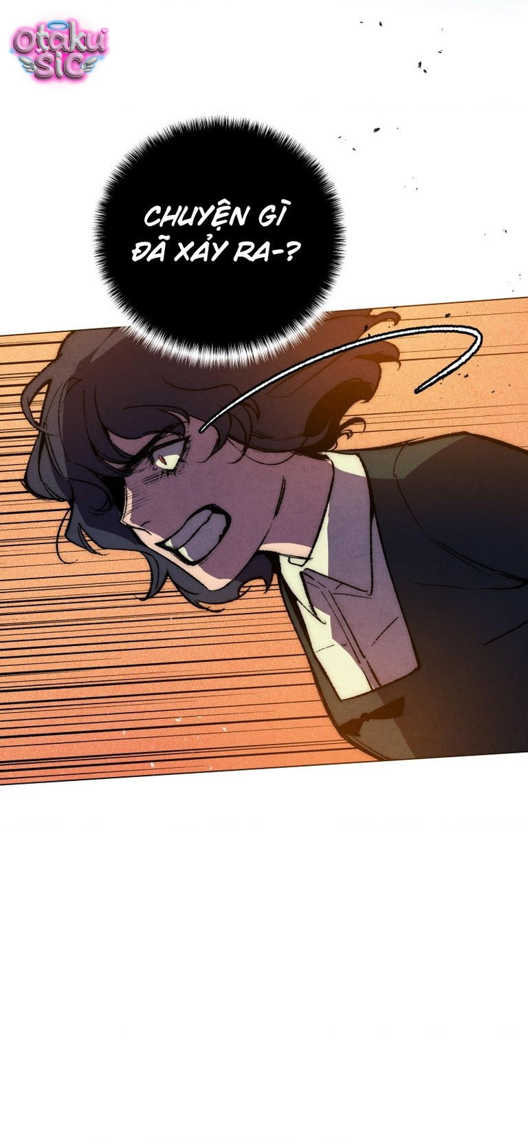 Hand Jumper - Chap 97 - Trang 29