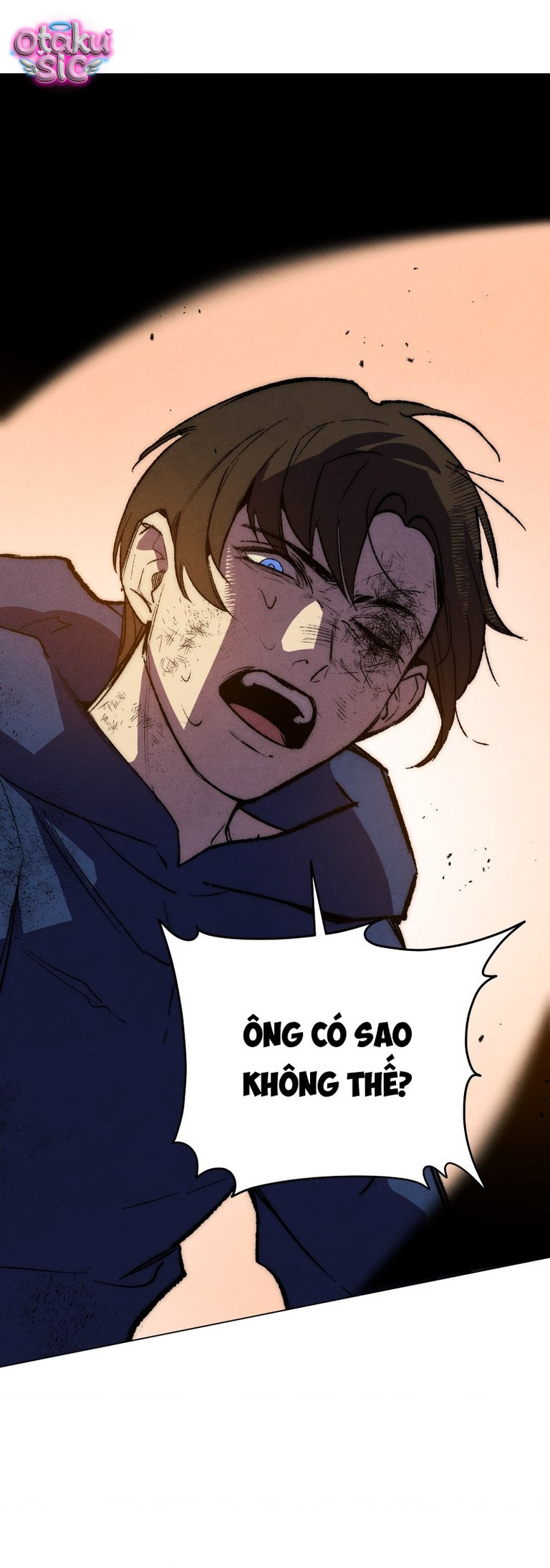 Hand Jumper - Chap 97 - Trang 31