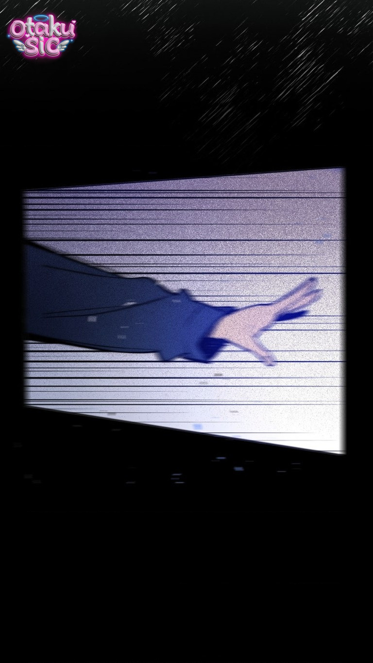 Hand Jumper - Chap 97 - Trang 35