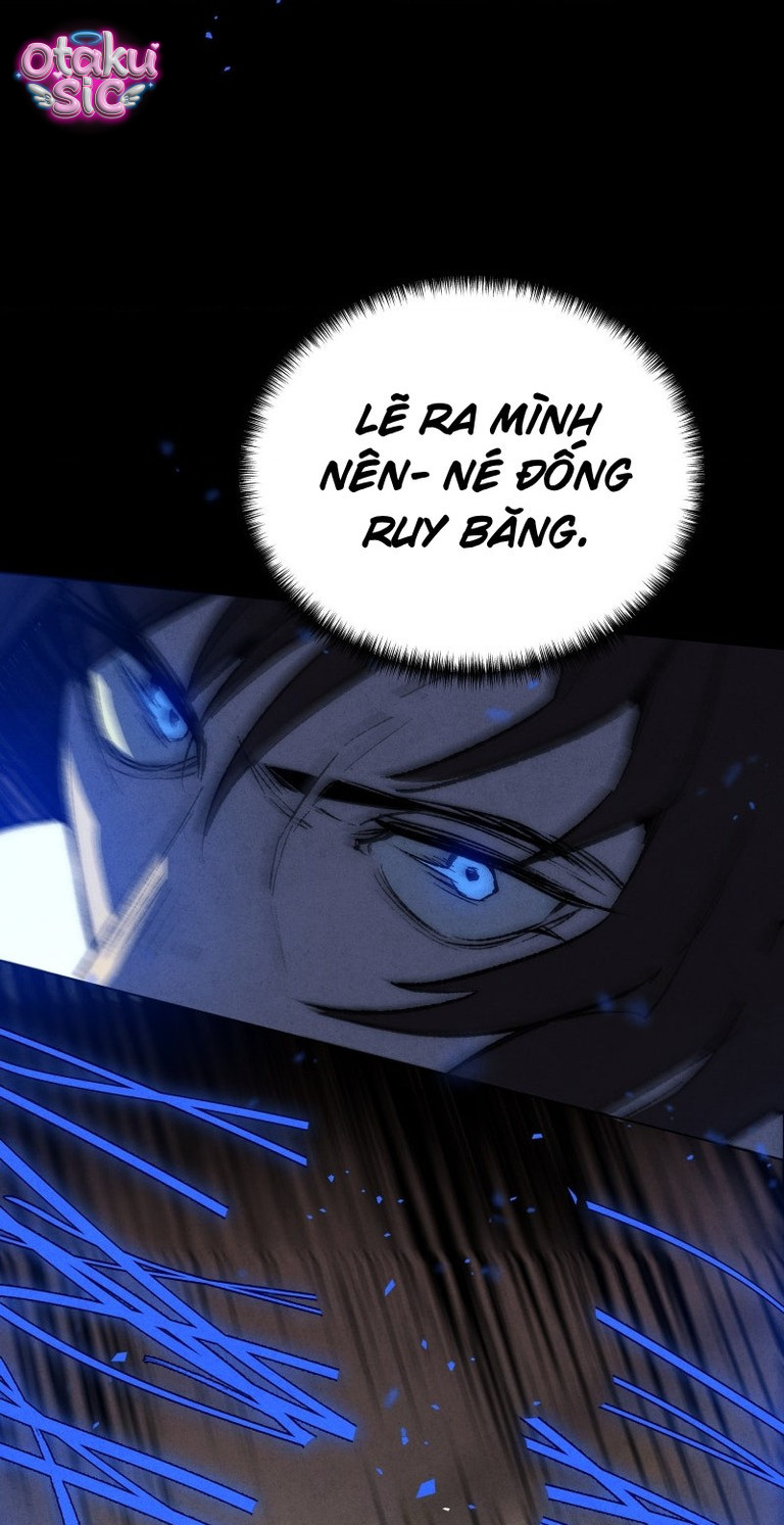 Hand Jumper - Chap 97 - Trang 37