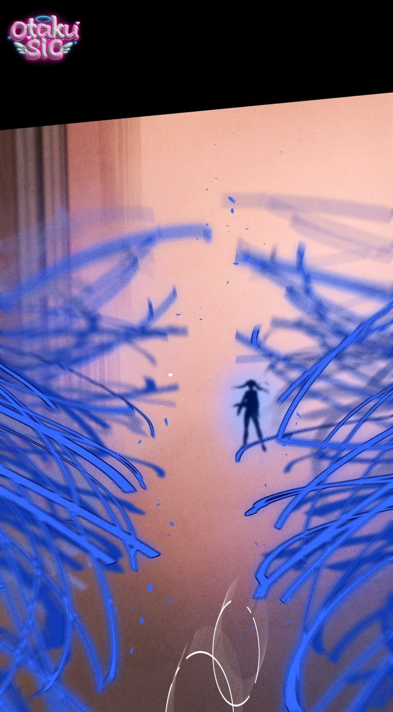 Hand Jumper - Chap 97 - Trang 40