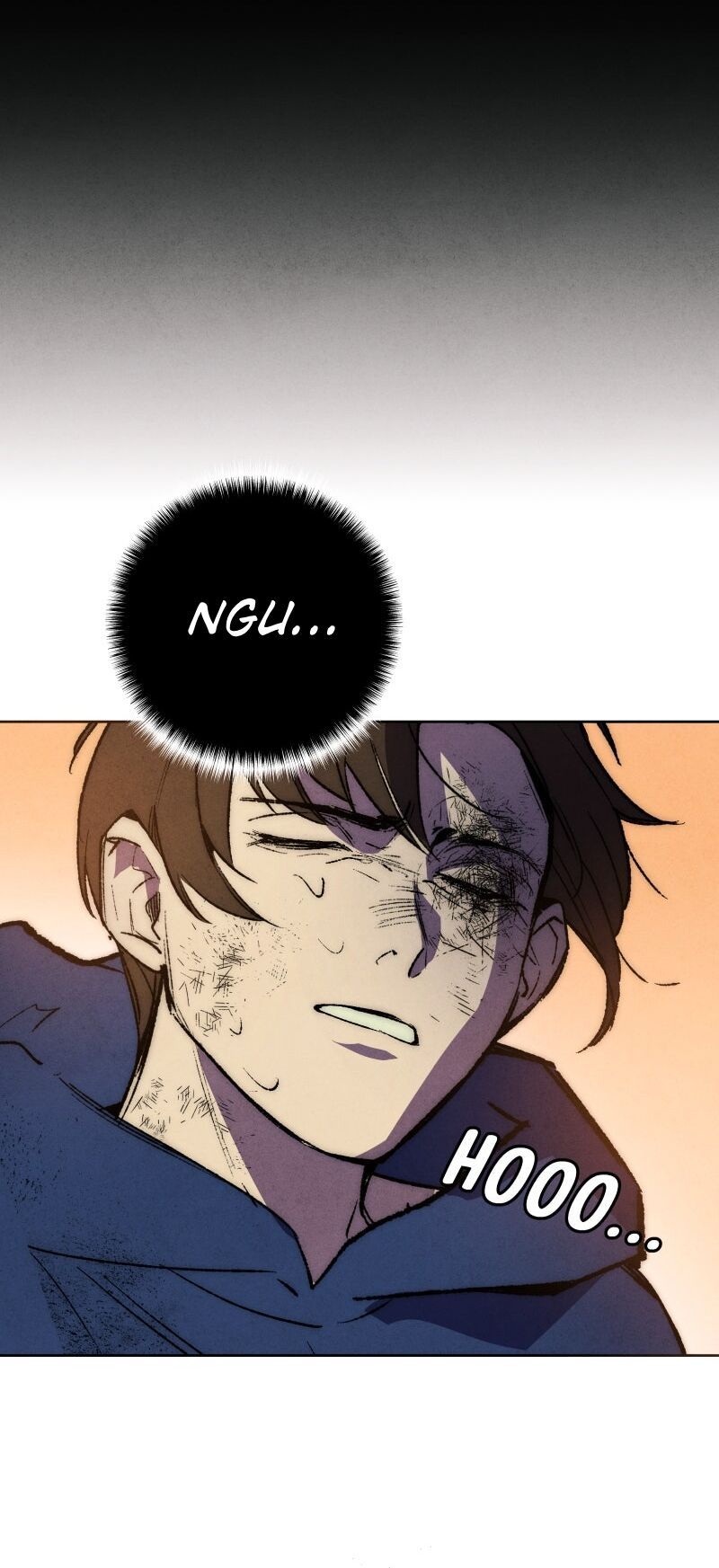 Hand Jumper - Chap 97 - Trang 42