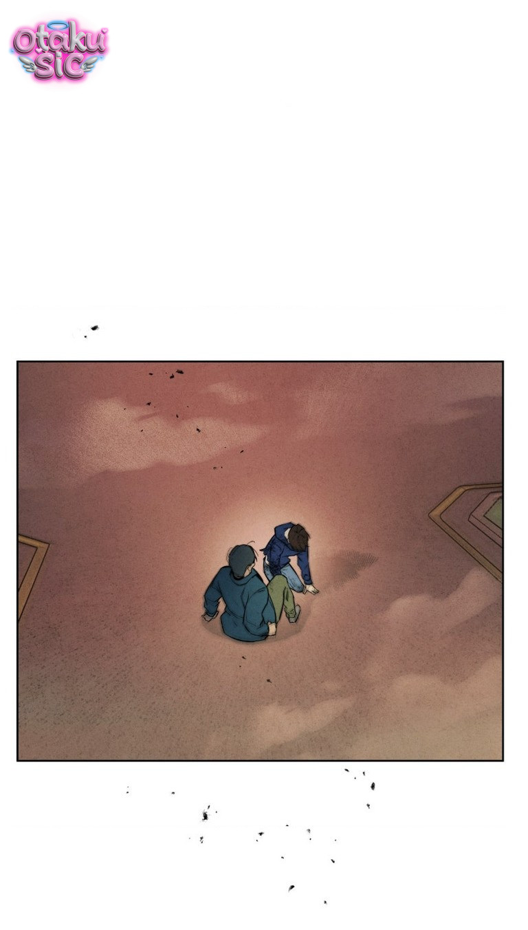 Hand Jumper - Chap 97 - Trang 45