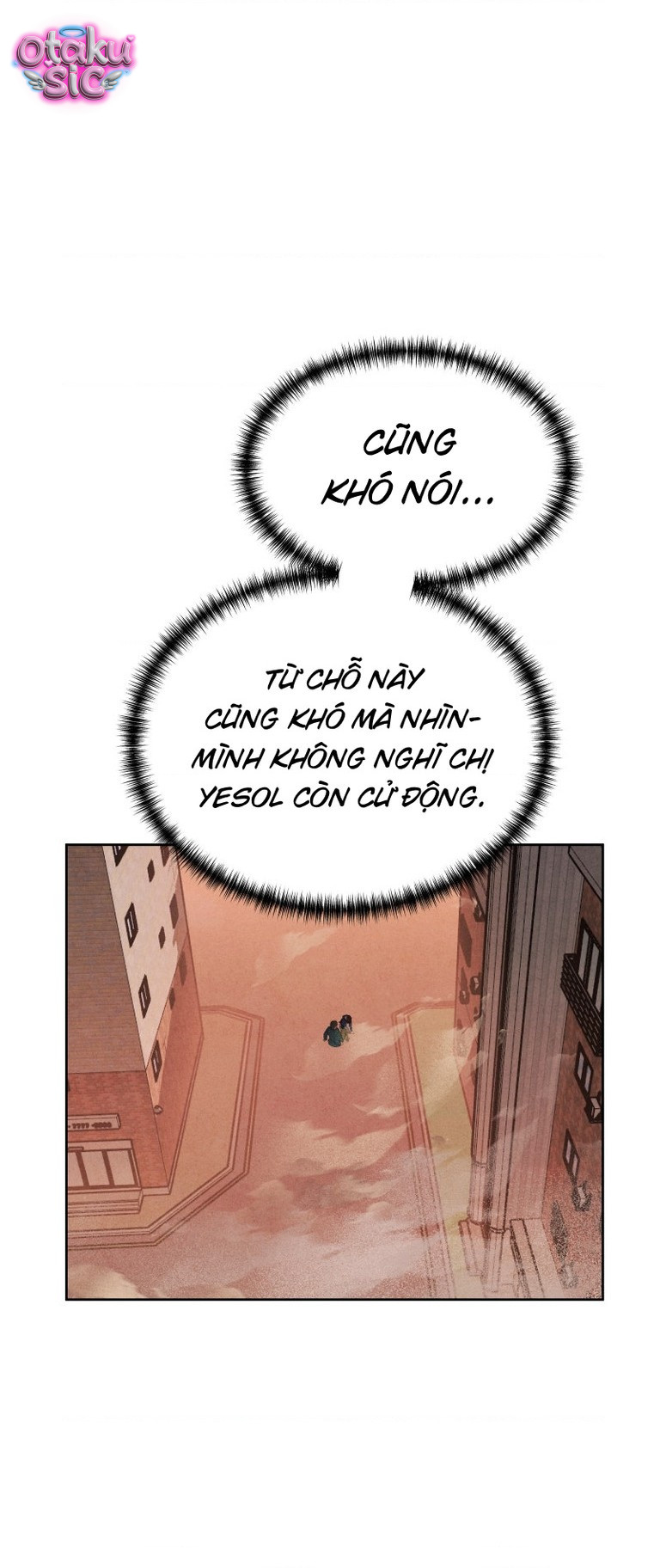 Hand Jumper - Chap 97 - Trang 47