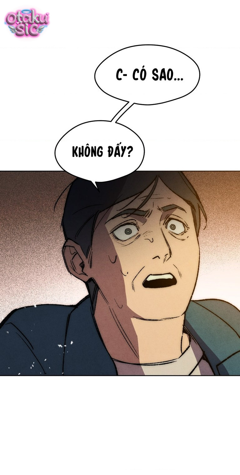 Hand Jumper - Chap 97 - Trang 49
