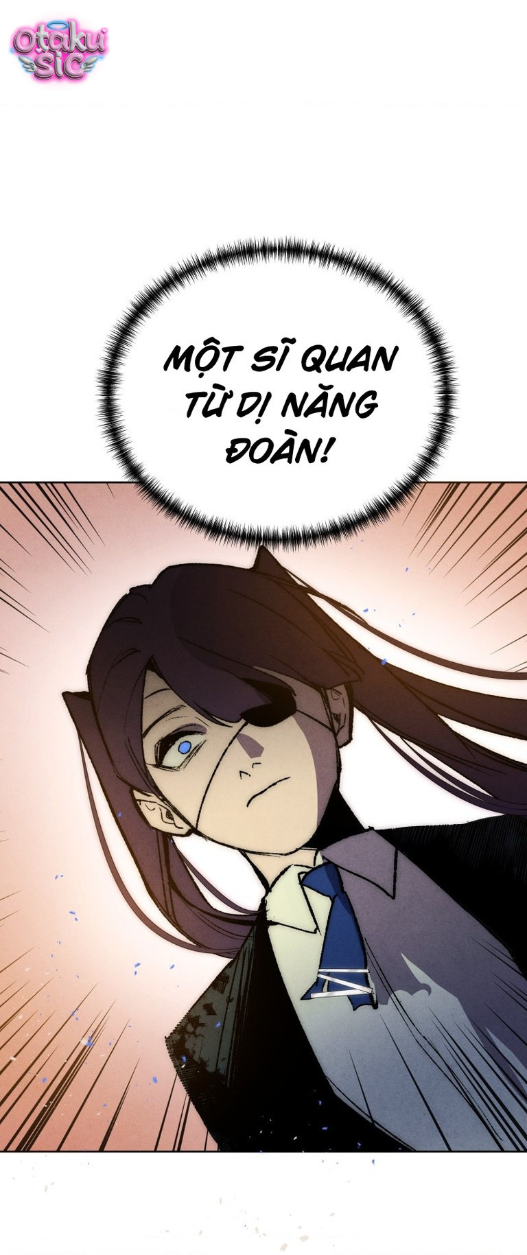 Hand Jumper - Chap 97 - Trang 51