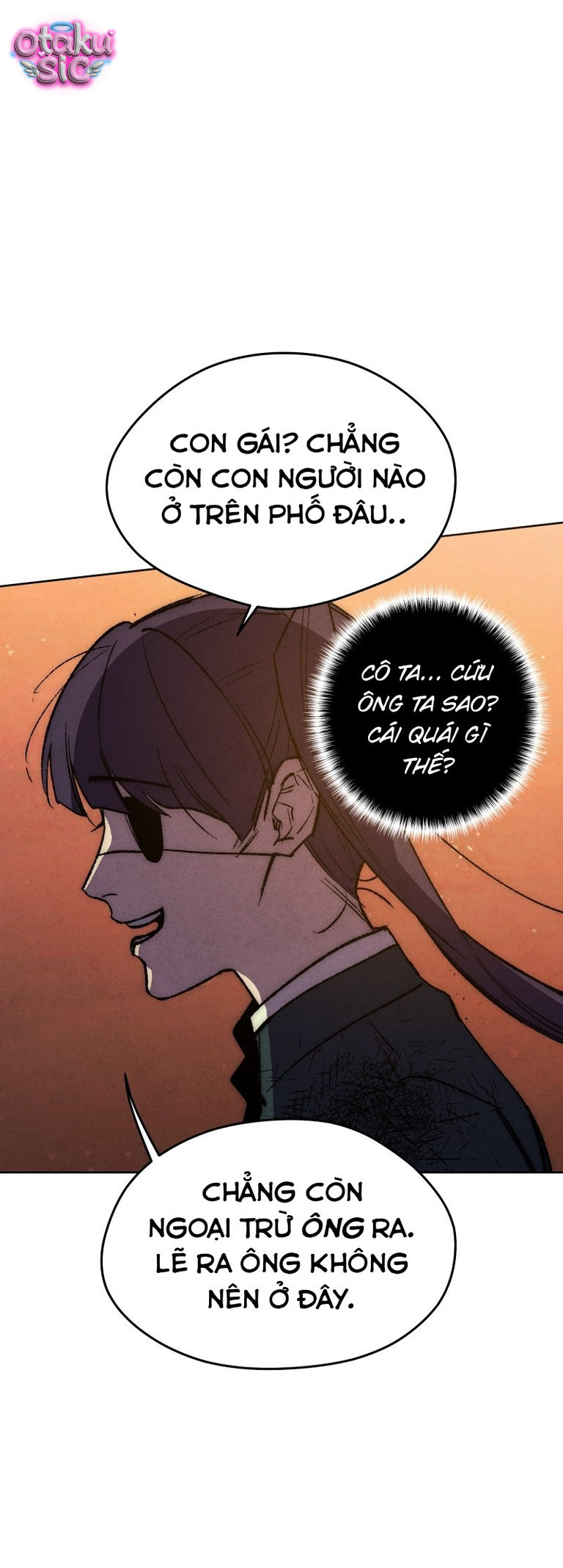 Hand Jumper - Chap 97 - Trang 53