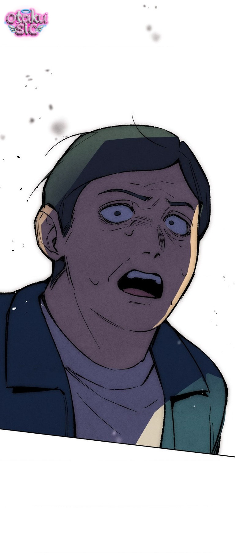 Hand Jumper - Chap 97 - Trang 7