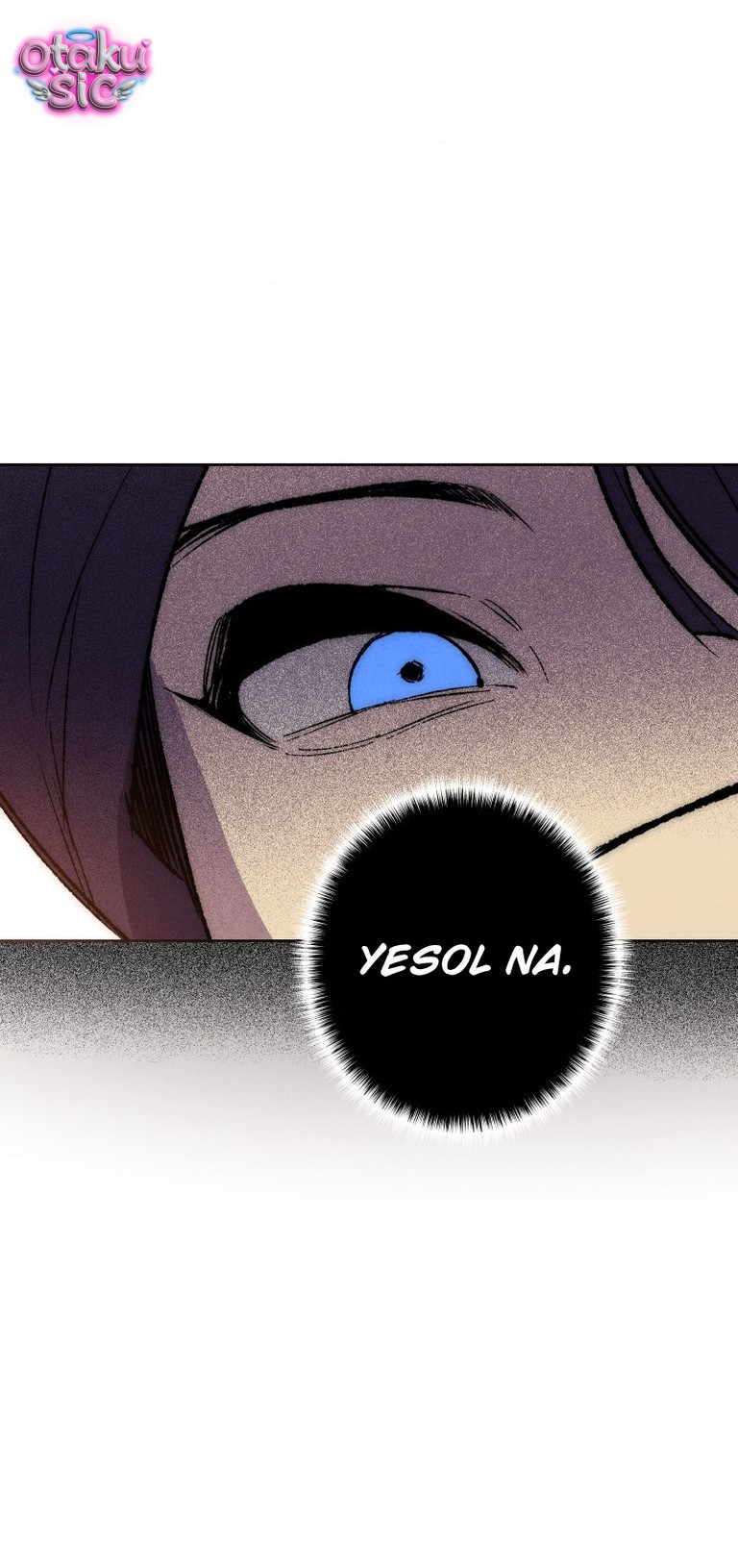 Hand Jumper - Chap 97 - Trang 65