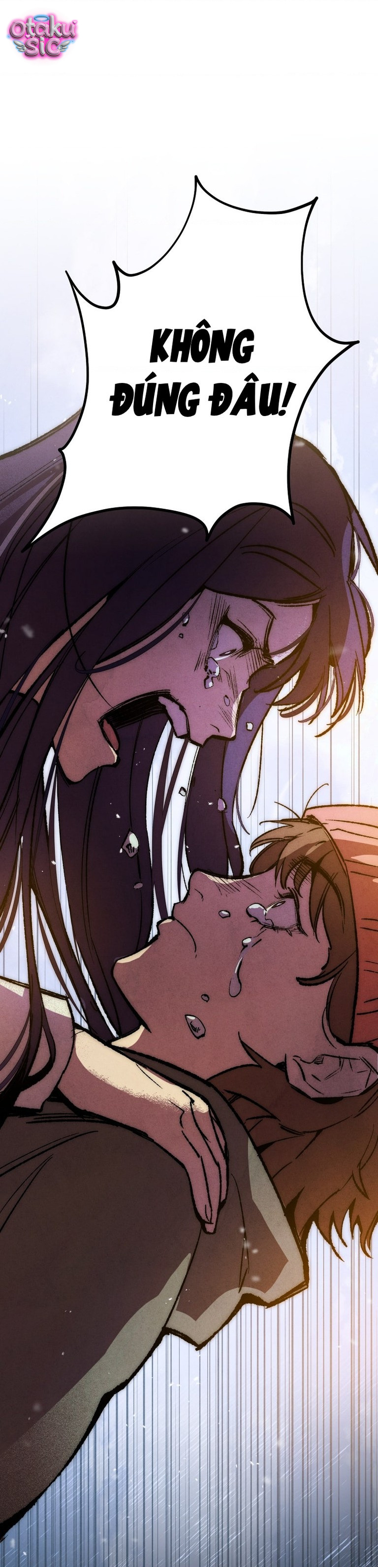 Hand Jumper - Chap 97 - Trang 68