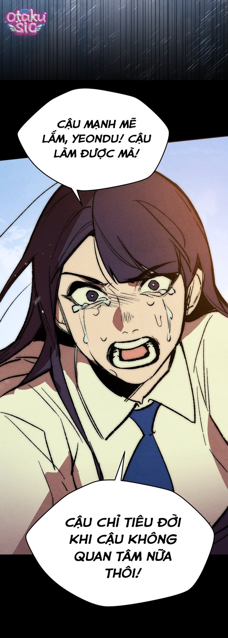Hand Jumper - Chap 97 - Trang 69