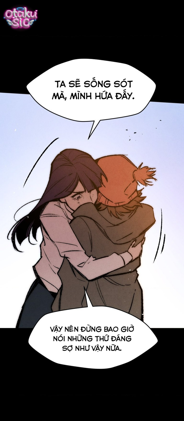 Hand Jumper - Chap 97 - Trang 71