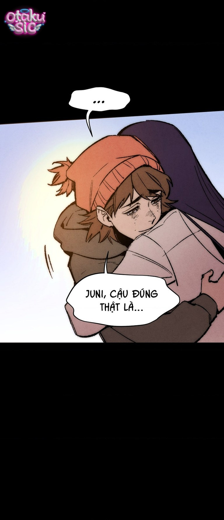 Hand Jumper - Chap 97 - Trang 72