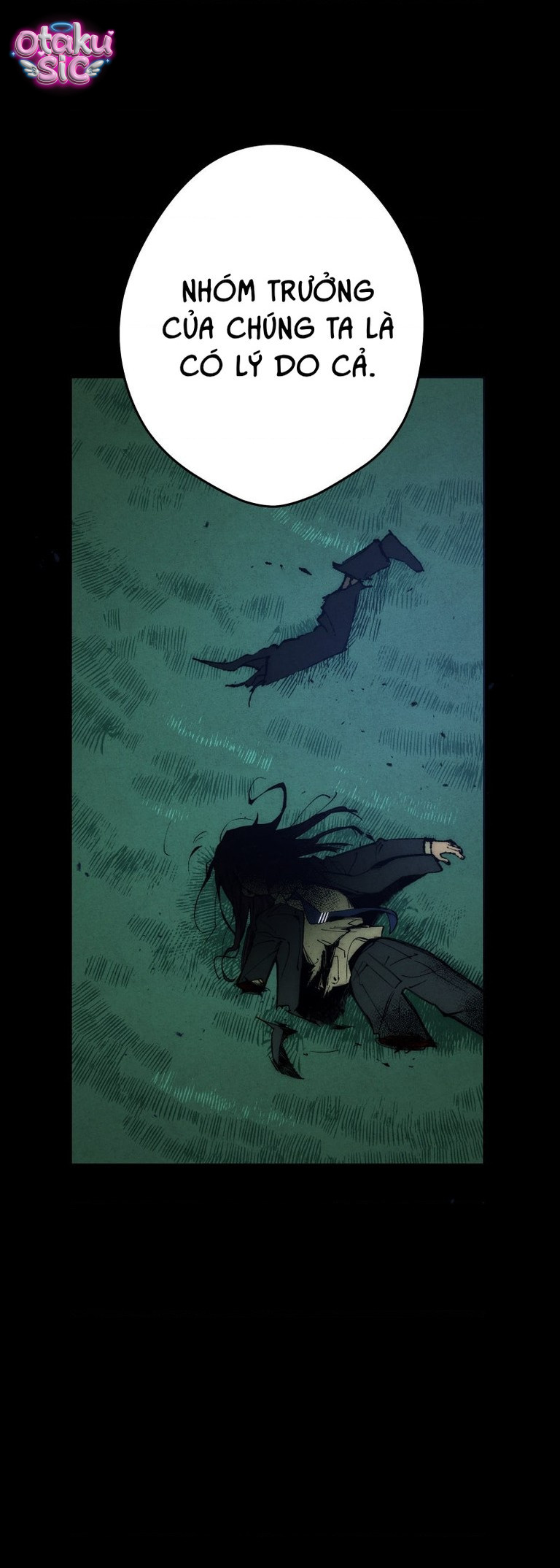 Hand Jumper - Chap 97 - Trang 73
