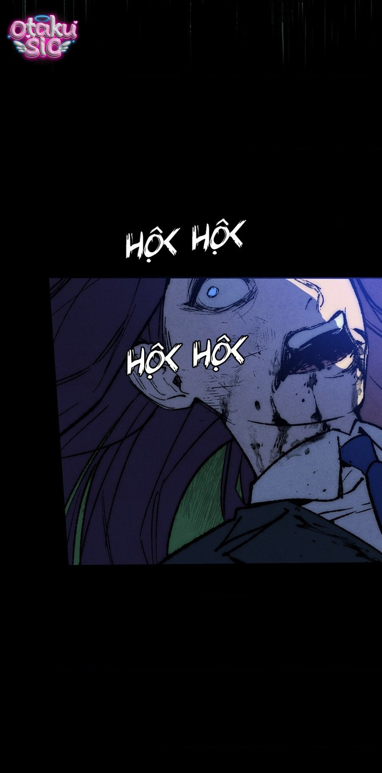 Hand Jumper - Chap 97 - Trang 75