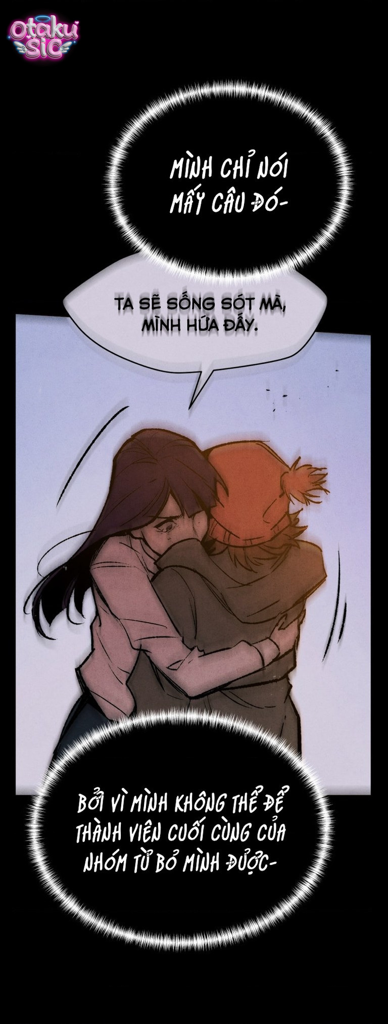 Hand Jumper - Chap 97 - Trang 77