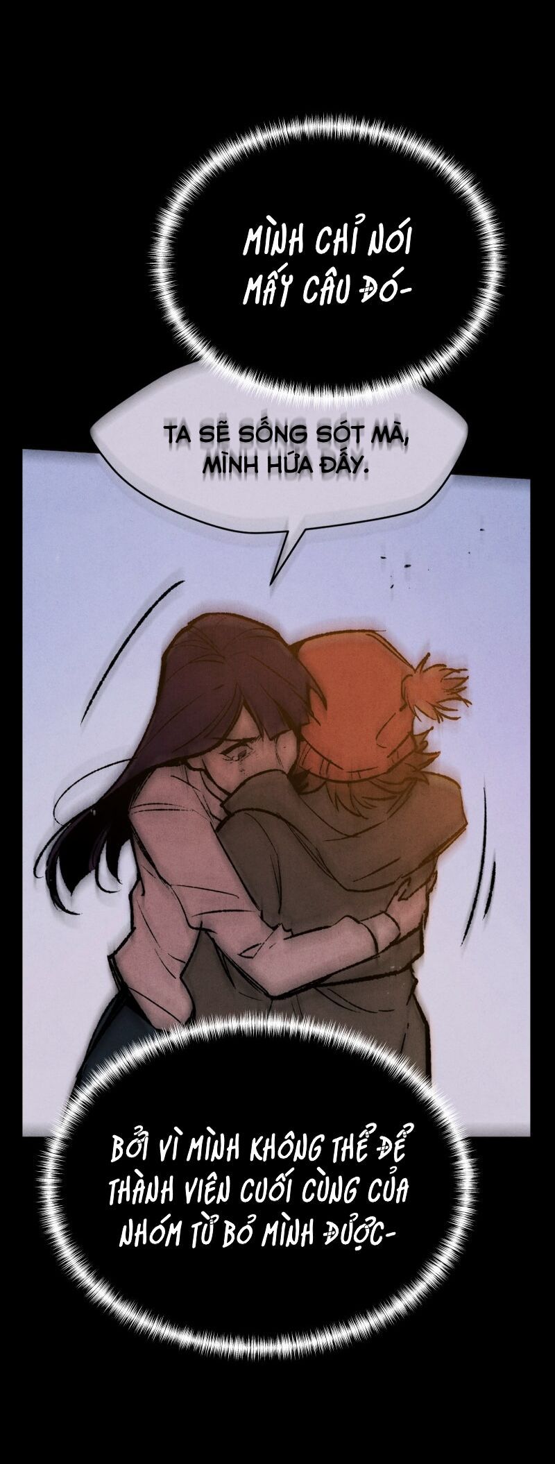Hand Jumper - Chap 97 - Trang 78