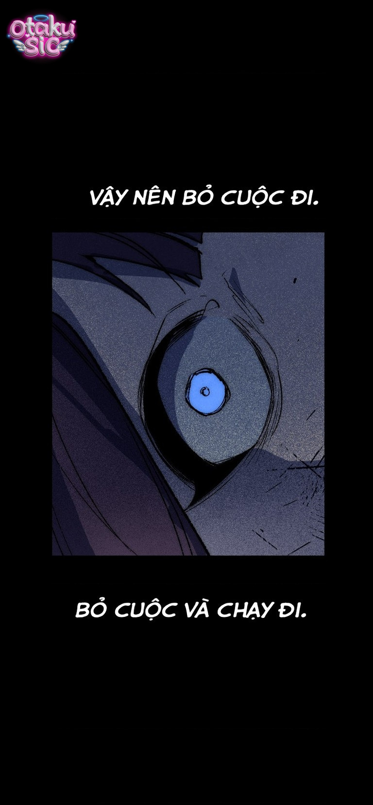 Hand Jumper - Chap 97 - Trang 80