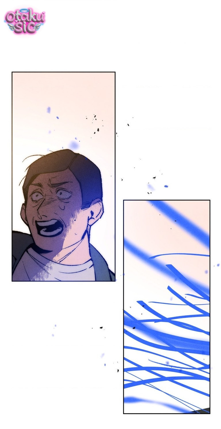 Hand Jumper - Chap 97 - Trang 9