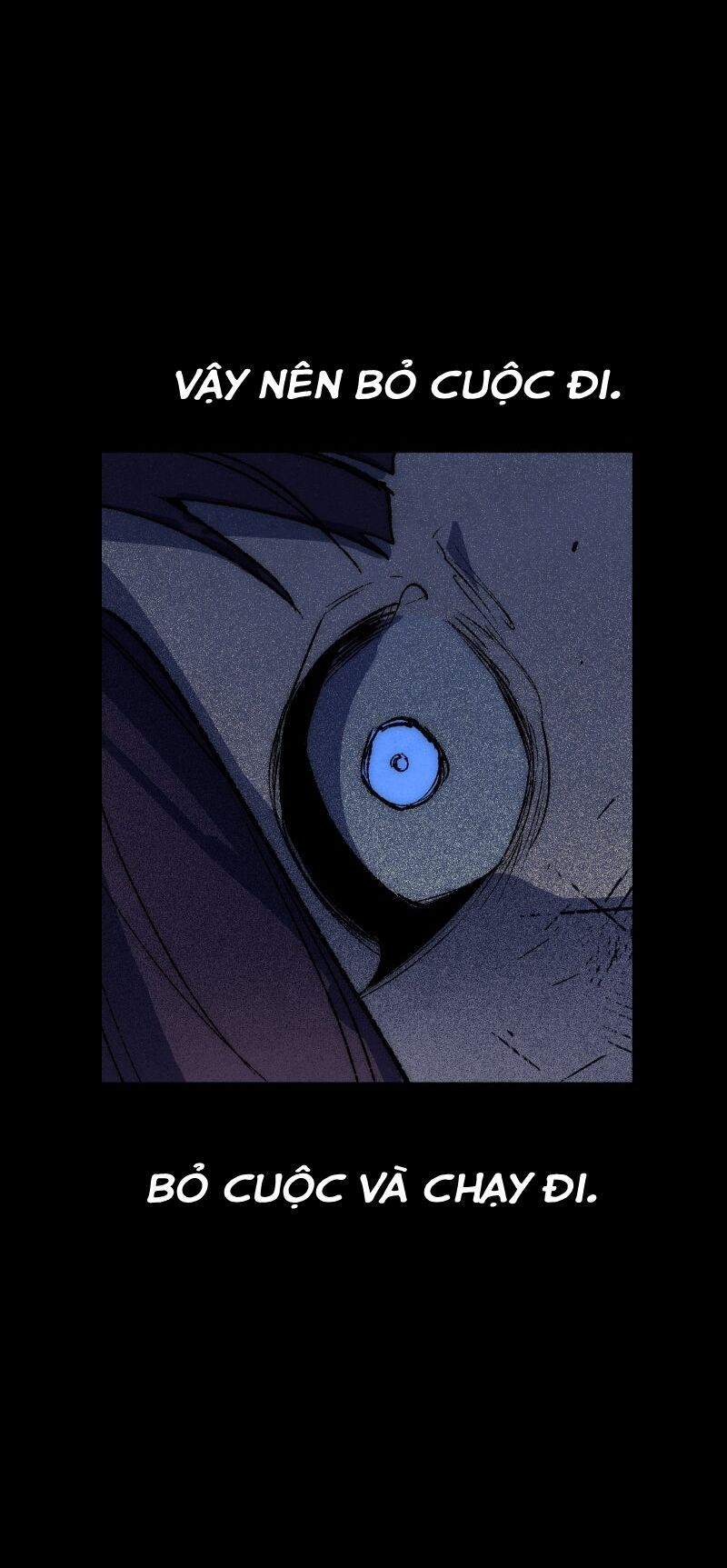 Hand Jumper - Chap 97 - Trang 81