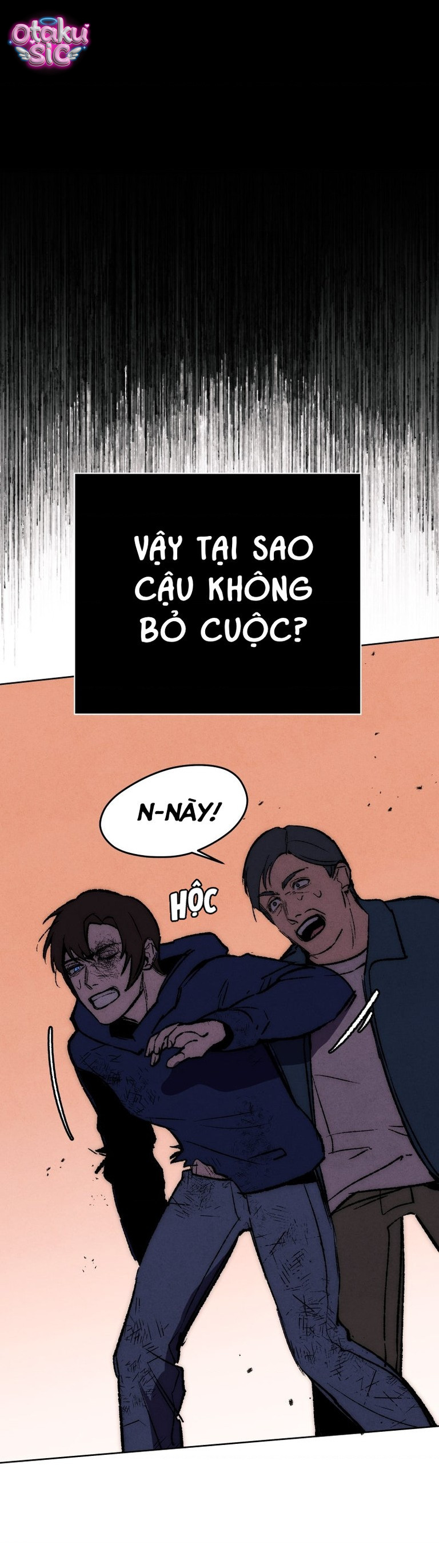 Hand Jumper - Chap 97 - Trang 82
