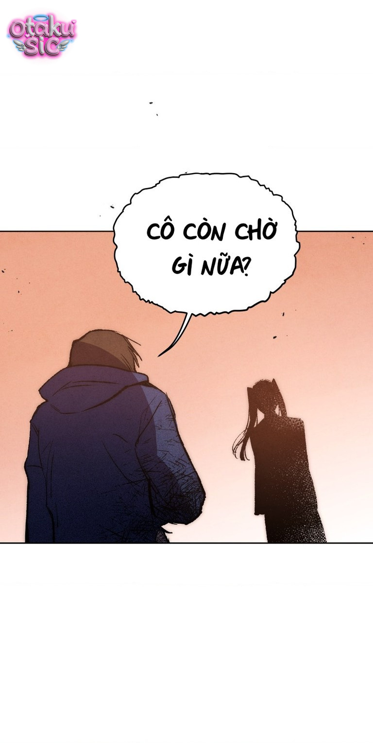 Hand Jumper - Chap 97 - Trang 85