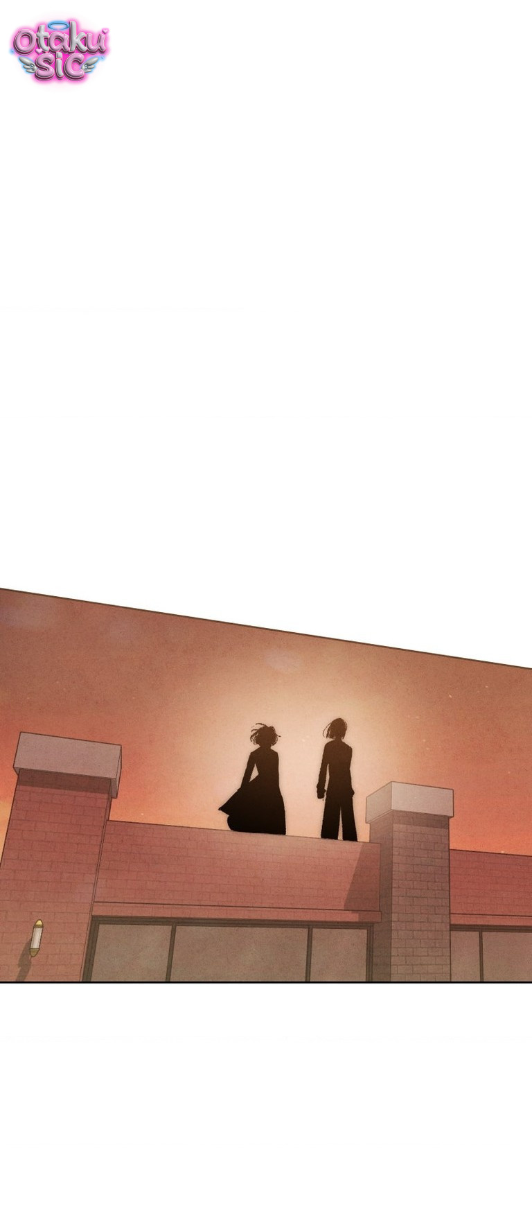 Hand Jumper - Chap 97 - Trang 87