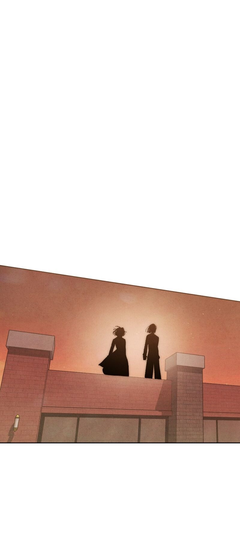 Hand Jumper - Chap 97 - Trang 88