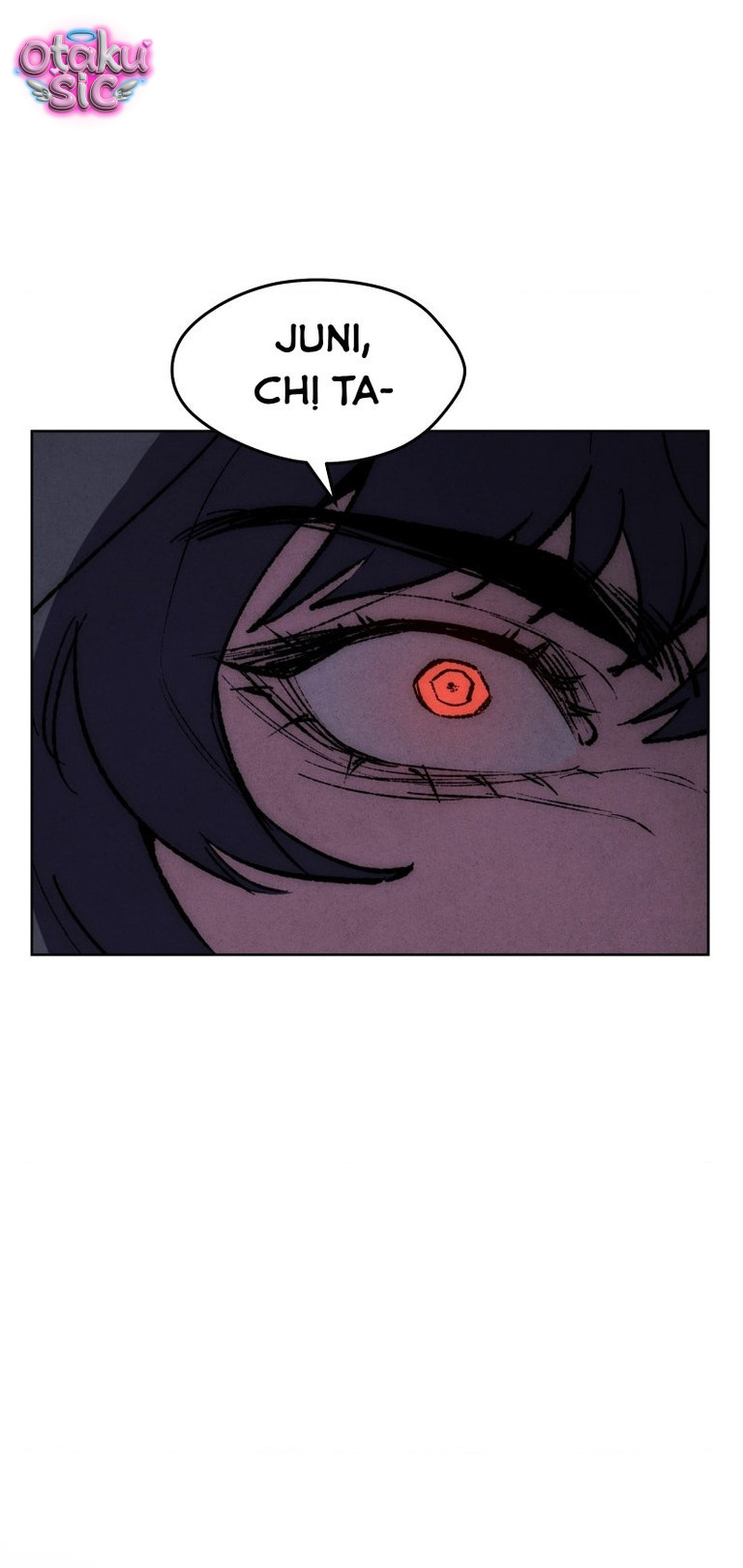 Hand Jumper - Chap 97 - Trang 89