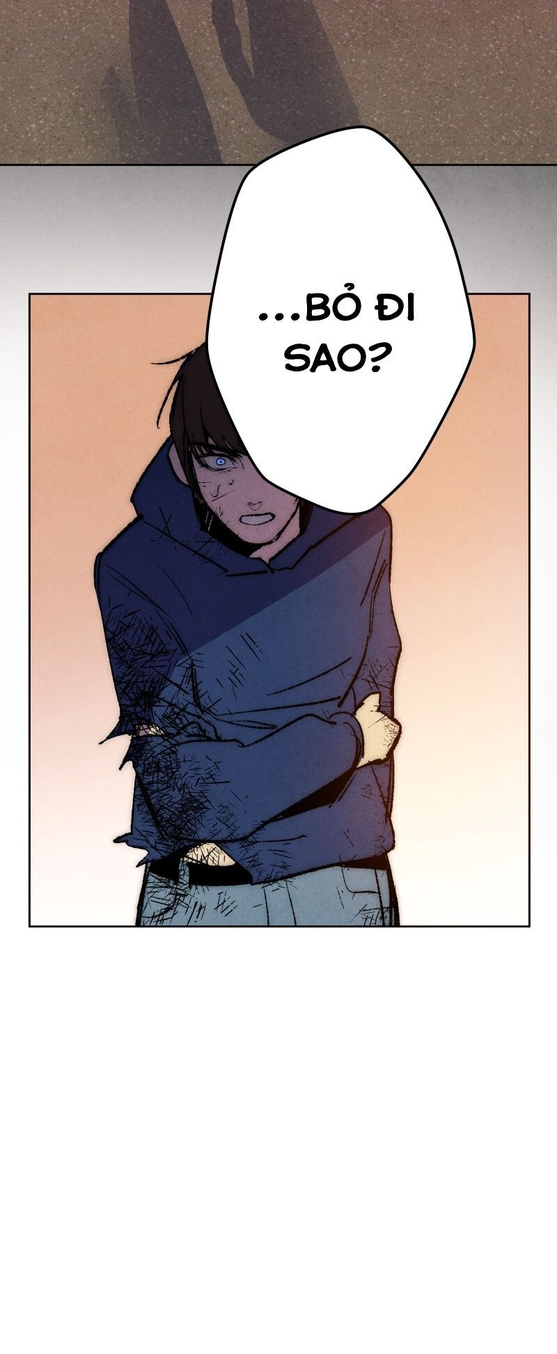 Hand Jumper - Chap 97 - Trang 92