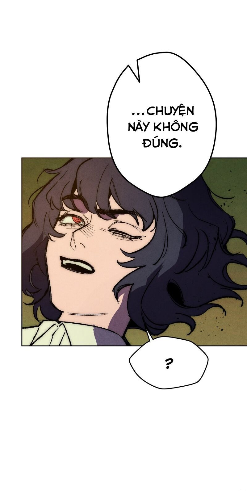 Hand Jumper - Chap 97 - Trang 94
