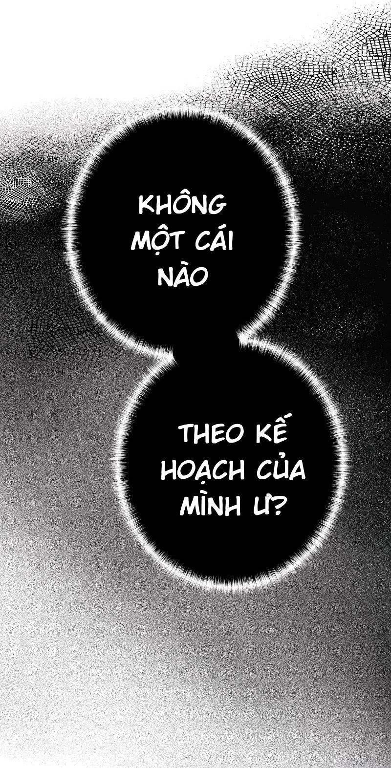 Hand Jumper - Chap 97 - Trang 95