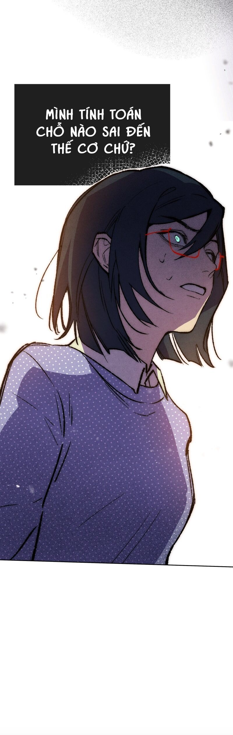 Hand Jumper - Chap 97 - Trang 96