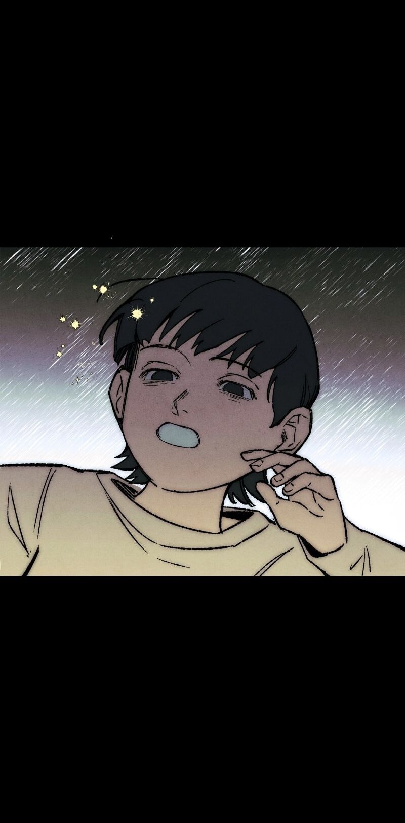 Hand Jumper - Chap 98 - Trang 11