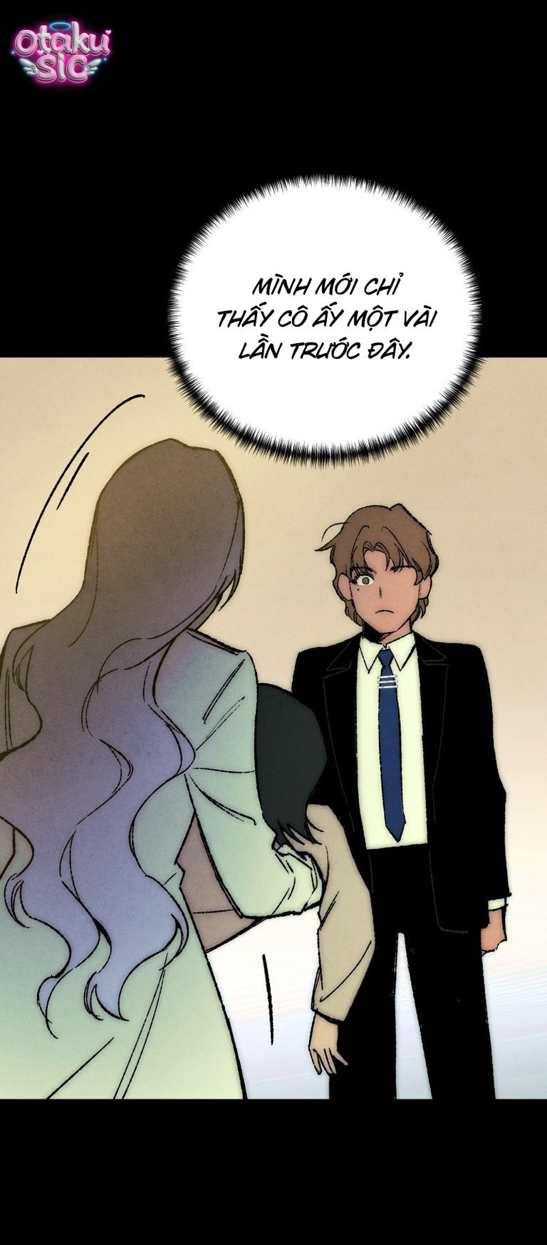 Hand Jumper - Chap 98 - Trang 14