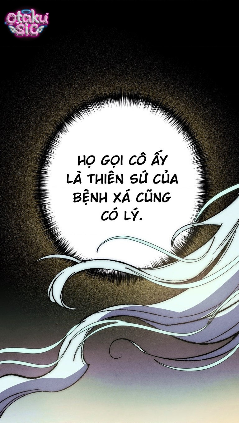 Hand Jumper - Chap 98 - Trang 16