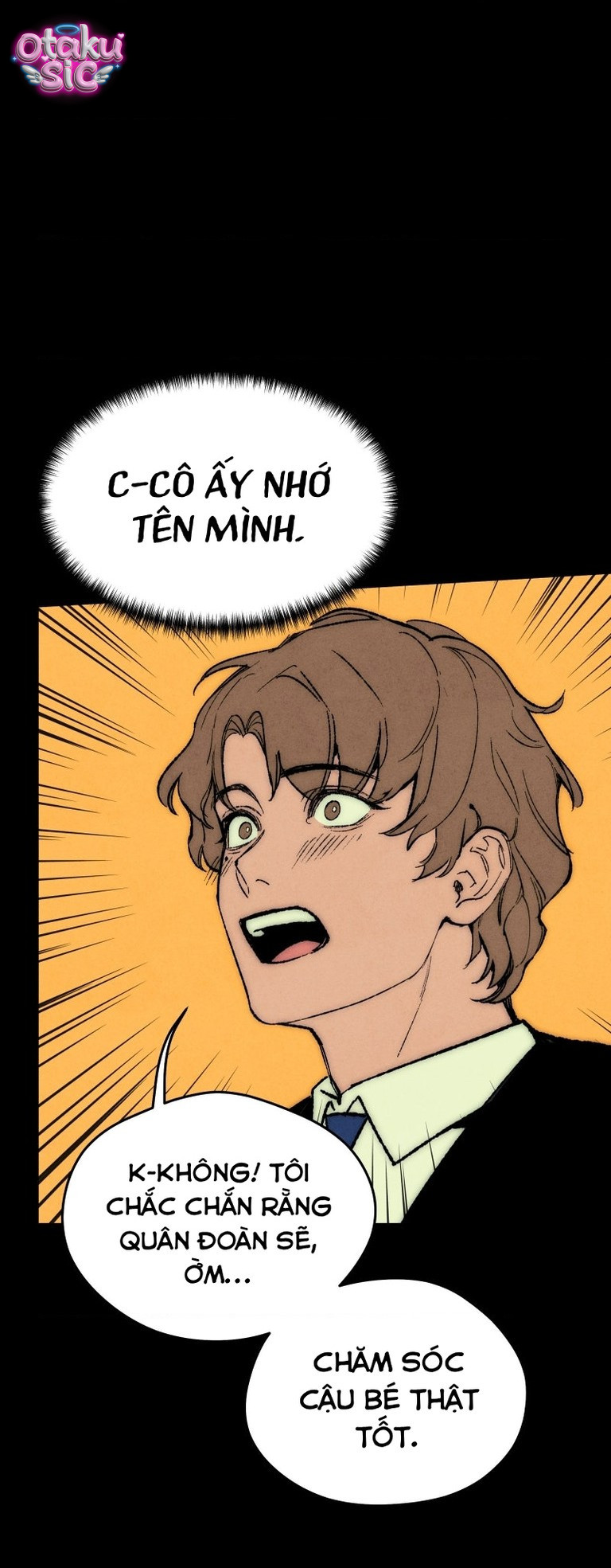 Hand Jumper - Chap 98 - Trang 18
